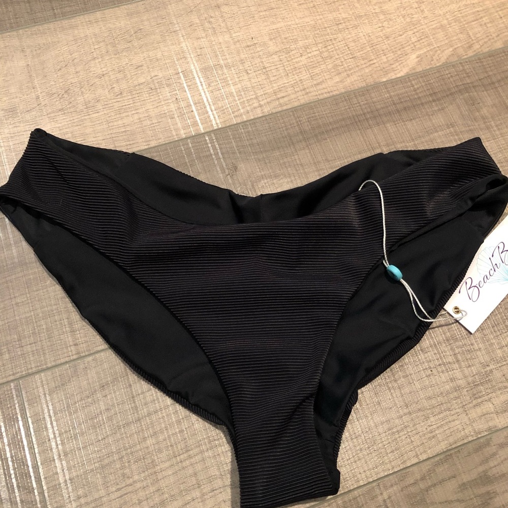 BeachBabe bikini bottoms